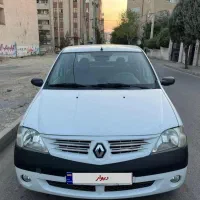 ال۹۰ ای۲پارس خودرو دواربگ