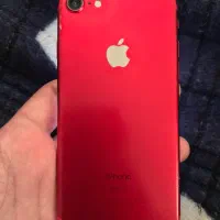 iPhone 7|موبایل|بندر دیر, |دیوار