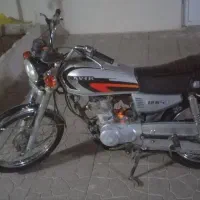 موتور