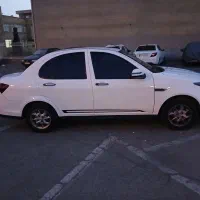 سهند ۱۴۰۴