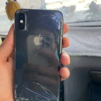 آیفون ایکس فروشی