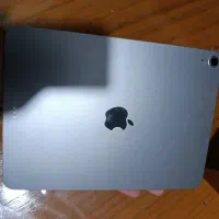 ipad11inch m3 سری ۷ 2025 ، 256گیگ