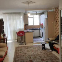 خانه اجاره|اجارهٔ خانه و ویلا|تهران, مخصوص|دیوار
