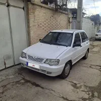 پراید111|خودرو سواری و وانت|بجنورد, |دیوار