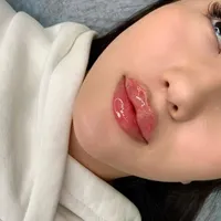 ژل لب روسی بوتاکس هیرفیلر کانتورینگ لیفت صورت|خدمات آرایشگری و زیبایی|تهران, دریا|دیوار