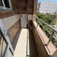 آپارتمان 90 متر خیابان پنج رمضان/تک واحدی/صفر/خام|فروش آپارتمان|اصفهان, خرم|دیوار