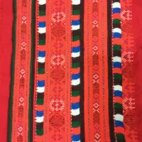 بدن استین|لباس|سراوان, |دیوار