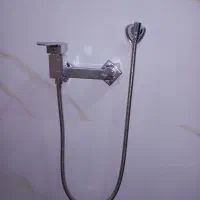 تاسیسات ساختمان ، لوله کشی|خدمات پیشه و مهارت|گنبد کاووس, |دیوار