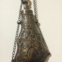 وسیله برنجی