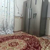 دوعددروفرشی|روفرشی|قم, سید معصوم|دیوار