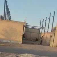 اجاره گاراژ پایانه باربری