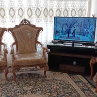 مبلمان نو|مبلمان خانگی و میز عسلی|خمینی‌شهر, |دیوار