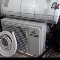 نصب وتعمیرات پکیج وکولر گازی