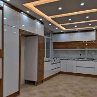 اجرای کابینت وکمددیواری|خدمات پیشه و مهارت|قشم, |دیوار