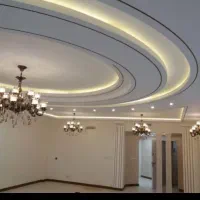 نقاش ساختمان|خدمات پیشه و مهارت|قوچان, |دیوار