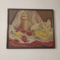 تعداد۶عددتابلو