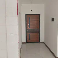 آپارتمان ۸۵ متری در زعفرانیه