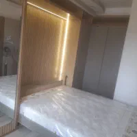 کابینت کمد دیواری