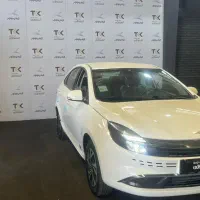 KMC EAGLE 1405|خودرو سواری و وانت|تهران, شهرک استقلال|دیوار