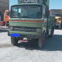 خاور608مدل65