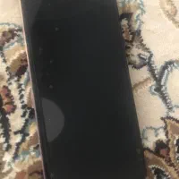 Mi11lite|موبایل|مشهد, شهرک بهارستان|دیوار