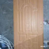 درب اتاق