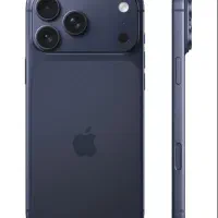 آیفون ۱۷ پرومکس