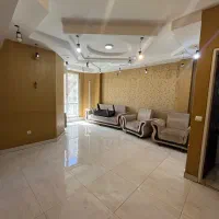 اجاره-اداری-دسترسی-فوق-العاده