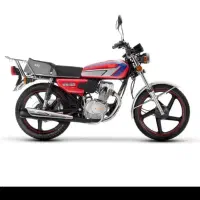 هندا200 پرواز