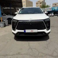 Kmc x5 مدل ۱۴۰۴