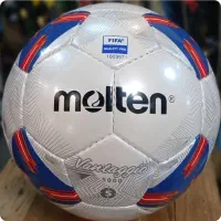 توپ مولتن اصل پاکستانی