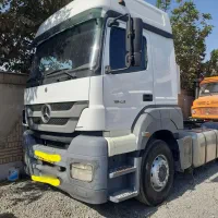 اکسور ۱۸۴۳مدل ۸۷