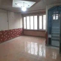 خانه ویلایی در دوطبقه