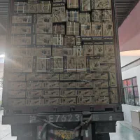 استخدام حسابدار حرفه‌ای
