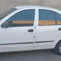 تیبامدل97|خودرو سواری و وانت|مشهد, چهنو|دیوار