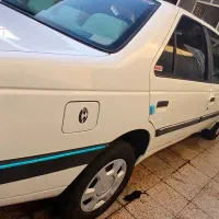 405 slx دریچه گاز سیمی|خودرو سواری و وانت|اندیمشک, |دیوار