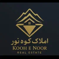 واحد-230-متری-3-خواب