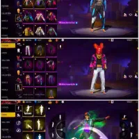 اکانت فری|کنسول، بازی ویدئویی و آنلاین|ترکمانچای, |دیوار