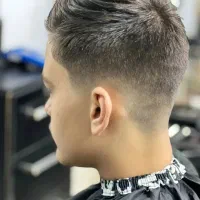 ارایشگاه|خدمات آرایشگری و زیبایی|شیراز, جوادیه|دیوار