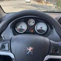 207 صفر tu3|خودرو سواری و وانت|اصفهان, خانه اصفهان|دیوار