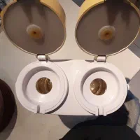 فلاکس  ژاپنی