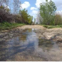 کارگر ماهیانه با جای خواب