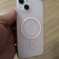 فروش آیفون ۱۳ حافظه ۲۵۶