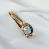 رویال هولوگرامی