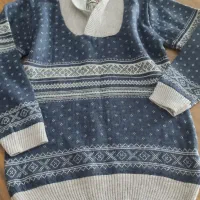 کاپشن پسرانه|کفش و لباس بچه|تبریز, |دیوار