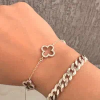 دستبند کارتیر نو