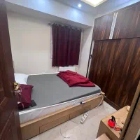 اپارتمان شهرزیبا ۸۱متر ۲خواب فول امکانات ۳سال ساخت|اجارهٔ آپارتمان|تهران, جوانمردان (اندیشه)|دیوار