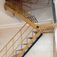 فروش مغازه خدماتی نریمان|فروش مغازه و غرفه|قشم, |دیوار