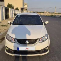 سایناs