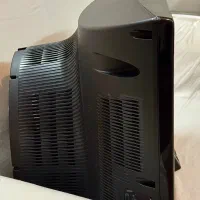 تلویزیون سامسونگ ۲۱ اینچ / TV Samsung|تلویزیون و پروژکتور|تهران, امیرآباد|دیوار